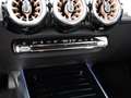 Mercedes-Benz EQB 350 Electric Art 4Matic LED NAVI KAMERA Schwarz - thumbnail 17