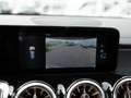 Mercedes-Benz EQB 350 Electric Art 4Matic LED NAVI KAMERA Schwarz - thumbnail 16