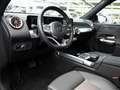 Mercedes-Benz EQB 350 Electric Art 4Matic LED NAVI KAMERA Schwarz - thumbnail 23