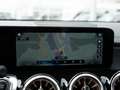 Mercedes-Benz EQB 350 Electric Art 4Matic LED NAVI KAMERA Schwarz - thumbnail 13