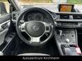 Lexus CT 200h Schwarz - thumbnail 18