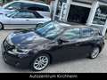 Lexus CT 200h Schwarz - thumbnail 10