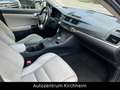 Lexus CT 200h Schwarz - thumbnail 15