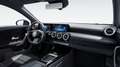 Mercedes-Benz A 180 Progressive Line Advanced 7G-DCT Negro - thumbnail 8