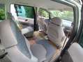 Ford Galaxy Galaxy TDI Grün - thumbnail 6