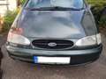 Ford Galaxy Galaxy TDI Grün - thumbnail 3