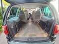 Ford Galaxy Galaxy TDI Grün - thumbnail 5