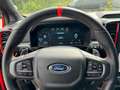 Ford Ranger *Raptor*e-4WD*Rollo*ACC*V6*292PS*CarPlay* Orange - thumbnail 13