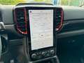 Ford Ranger *Raptor*e-4WD*Rollo*ACC*V6*292PS*CarPlay* Orange - thumbnail 14