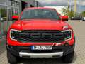 Ford Ranger *Raptor*e-4WD*Rollo*ACC*V6*292PS*CarPlay* Orange - thumbnail 5