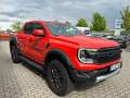 Ford Ranger *Raptor*e-4WD*Rollo*ACC*V6*292PS*CarPlay* Orange - thumbnail 6