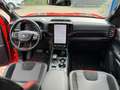 Ford Ranger *Raptor*e-4WD*Rollo*ACC*V6*292PS*CarPlay* Orange - thumbnail 18