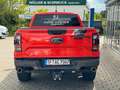 Ford Ranger *Raptor*e-4WD*Rollo*ACC*V6*292PS*CarPlay* Orange - thumbnail 4