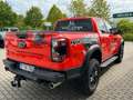 Ford Ranger *Raptor*e-4WD*Rollo*ACC*V6*292PS*CarPlay* Orange - thumbnail 7