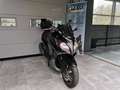 Kymco Xciting 400i Xciting 400i  36cv Negro - thumbnail 25