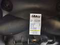 Kymco Xciting 400i Xciting 400i  36cv Noir - thumbnail 11