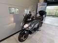 Kymco Xciting 400i Xciting 400i  36cv Noir - thumbnail 18