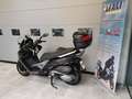 Kymco Xciting 400i Xciting 400i  36cv Чорний - thumbnail 13