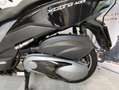 Kymco Xciting 400i Xciting 400i  36cv Schwarz - thumbnail 21