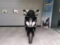 Kymco Xciting 400i Xciting 400i  36cv Negro - thumbnail 27