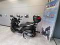 Kymco Xciting 400i Xciting 400i  36cv Noir - thumbnail 16