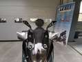 Kymco Xciting 400i Xciting 400i  36cv Zwart - thumbnail 24