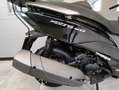 Kymco Xciting 400i Xciting 400i  36cv crna - thumbnail 5