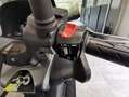 Kymco Xciting 400i Xciting 400i  36cv Чорний - thumbnail 14