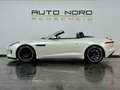 Jaguar F-Type F-TYPE 3.0 Cabrio*Sport.AGA*Performance*MWST*LED Grau - thumbnail 8