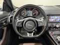 Jaguar F-Type F-TYPE 3.0 Cabrio*Sport.AGA*Performance*MWST*LED Grau - thumbnail 21