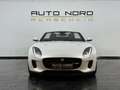 Jaguar F-Type F-TYPE 3.0 Cabrio*Sport.AGA*Performance*MWST*LED Grau - thumbnail 2