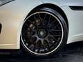 Jaguar F-Type F-TYPE 3.0 Cabrio*Sport.AGA*Performance*MWST*LED Grau - thumbnail 10
