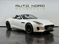 Jaguar F-Type F-TYPE 3.0 Cabrio*Sport.AGA*Performance*MWST*LED Grau - thumbnail 3