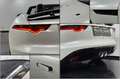 Jaguar F-Type F-TYPE 3.0 Cabrio*Sport.AGA*Performance*MWST*LED Grau - thumbnail 11