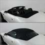 Jaguar F-Type F-TYPE 3.0 Cabrio*Sport.AGA*Performance*MWST*LED Grau - thumbnail 12