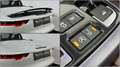 Jaguar F-Type F-TYPE 3.0 Cabrio*Sport.AGA*Performance*MWST*LED Grau - thumbnail 13