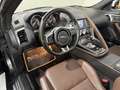 Jaguar F-Type F-TYPE 3.0 Cabrio*Sport.AGA*Performance*MWST*LED Grau - thumbnail 16