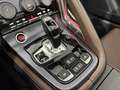Jaguar F-Type F-TYPE 3.0 Cabrio*Sport.AGA*Performance*MWST*LED Grau - thumbnail 26