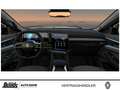 Renault Austral Mild Hybrid 160 Automatik Techno NAVI|SHZ|RKAM|GJR Grau - thumbnail 12