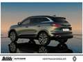 Renault Austral Mild Hybrid 160 Automatik Techno NAVI|SHZ|RKAM|GJR Grau - thumbnail 3