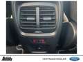 Ford Kuga 2.5 Duratec FHEV ACTIVE RFK SHZ KLIMAAUTOMATIK Noir - thumbnail 20