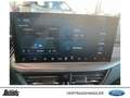 Ford Kuga 2.5 Duratec FHEV ACTIVE RFK SHZ KLIMAAUTOMATIK Noir - thumbnail 13