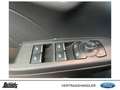 Ford Kuga 2.5 Duratec FHEV ACTIVE RFK SHZ KLIMAAUTOMATIK Zwart - thumbnail 18