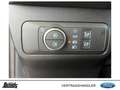 Ford Kuga 2.5 Duratec FHEV ACTIVE RFK SHZ KLIMAAUTOMATIK Noir - thumbnail 17