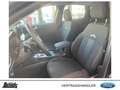 Ford Kuga 2.5 Duratec FHEV ACTIVE RFK SHZ KLIMAAUTOMATIK Zwart - thumbnail 9