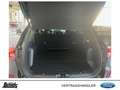 Ford Kuga 2.5 Duratec FHEV ACTIVE RFK SHZ KLIMAAUTOMATIK Noir - thumbnail 6