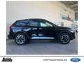 Ford Kuga 2.5 Duratec FHEV ACTIVE RFK SHZ KLIMAAUTOMATIK Noir - thumbnail 4