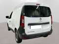 Renault Express VAN 1.5 BLUE DCI 75 CONFORT Blanc - thumbnail 2