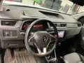 Renault Express VAN 1.5 BLUE DCI 75 CONFORT Blanc - thumbnail 3