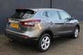 Nissan Qashqai 1.3 DIG-T 140 PK Acces Edition NL-Auto | Navigatie Grau - thumbnail 4